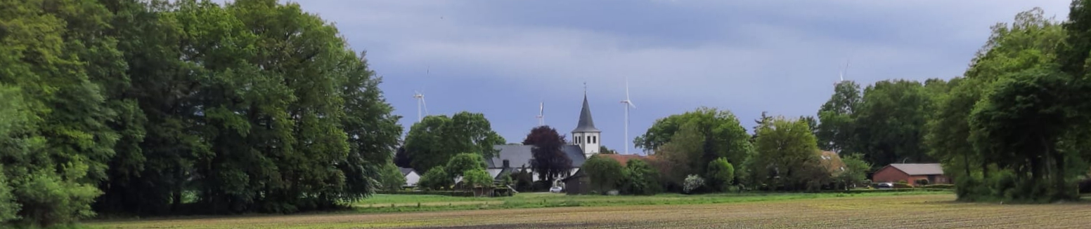 Halverde